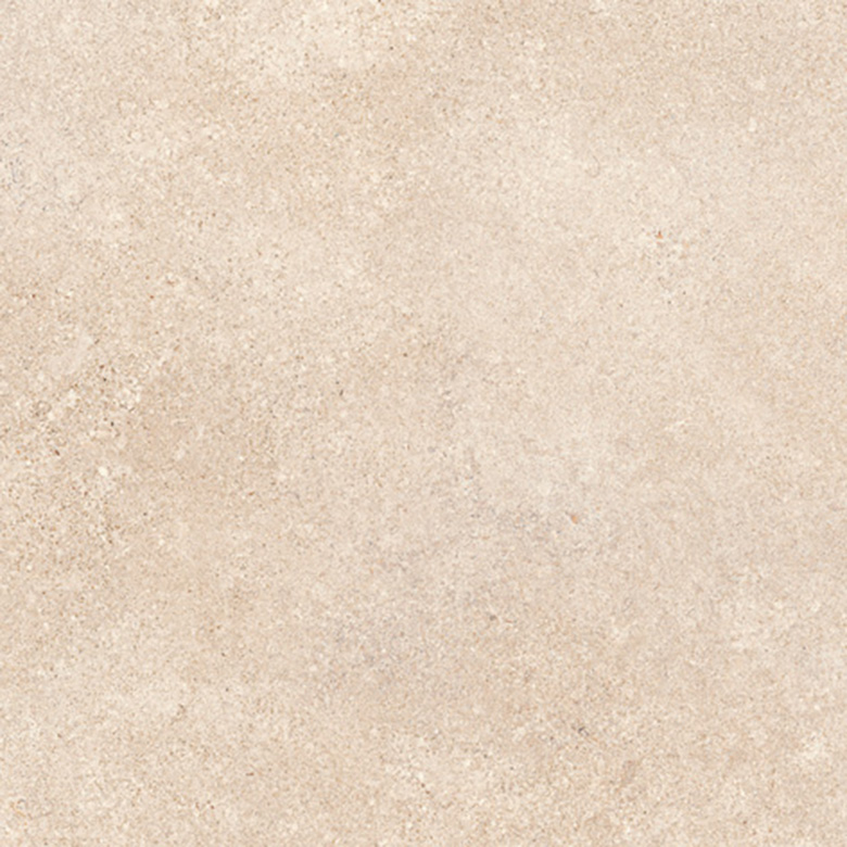 LIMESTONE BEIGE 33X33